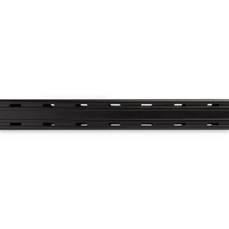 Startech M.2 NVMe Para SSD PCIe - Carcasa Externa M.2