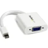 Startech Mini DisplayPort a VGA Full HD - Adaptador