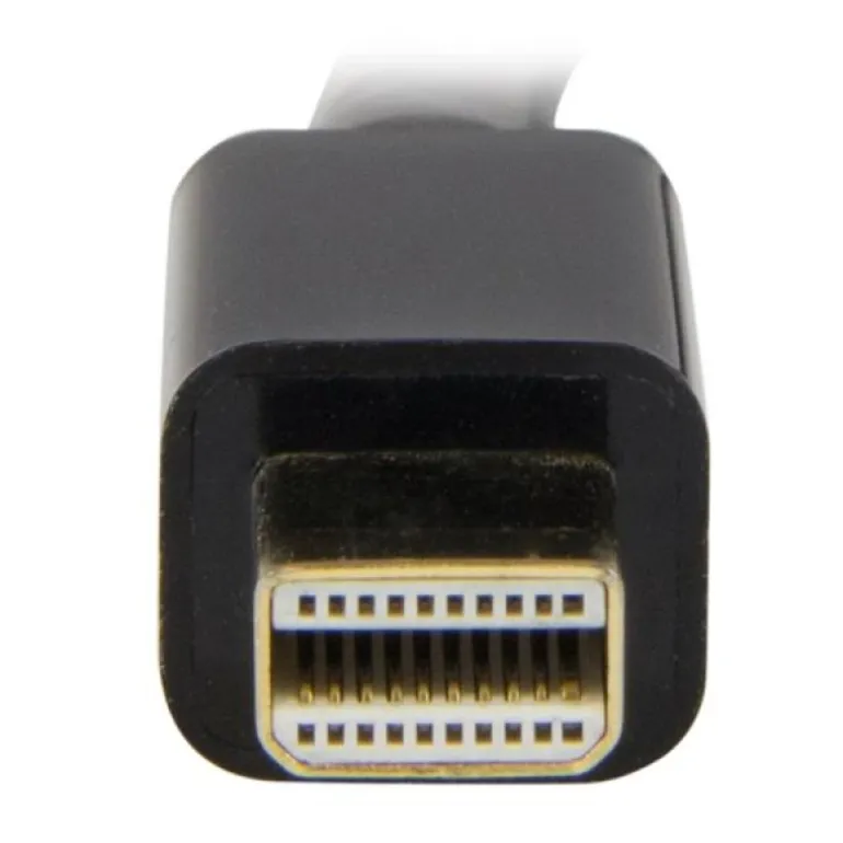 Startech Mini DisplayPort a HDMI Ultra HD 4K - Adaptador