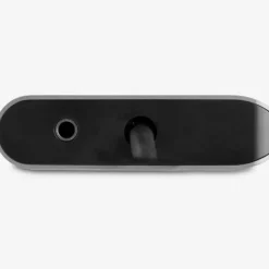 StarTech Multipuertos USB-C Con HDMI 4K o VGA - Adaptador