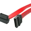 StarTech Sata Serial ATA 45cm - Cable
