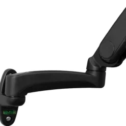 Startech Soporte Monitor Montaje Pared - Soporte