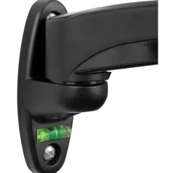 Startech Soporte Monitor Montaje Pared - Soporte