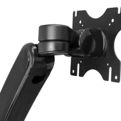 Startech Soporte Monitor Montaje Pared - Soporte