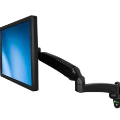 Startech Soporte Monitor Montaje Pared - Soporte