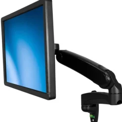 Startech Soporte Monitor Montaje Pared - Soporte