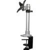 Startech Soporte Monitor Montaje Escritorio/Mesa - Soporte