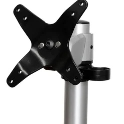 Startech Soporte Monitor Montaje Escritorio/Mesa - Soporte