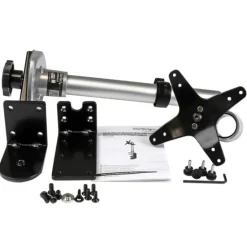 Startech Soporte Monitor Montaje Escritorio/Mesa - Soporte