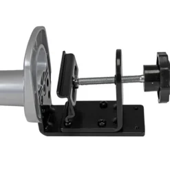 Startech Soporte Monitor Montaje Escritorio/Mesa - Soporte