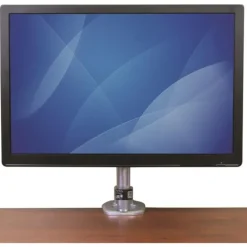 Startech Soporte Monitor Montaje Escritorio/Mesa - Soporte