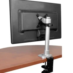 Startech Soporte Monitor Montaje Escritorio/Mesa - Soporte