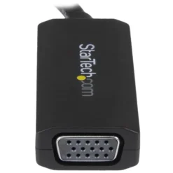Startech USB 3.0 a VGA - Adaptador