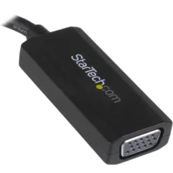 Startech USB 3.0 a VGA - Adaptador