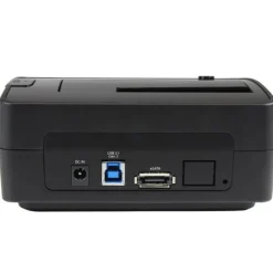 Startech USB 3.1 Unidades SATA de 2.5