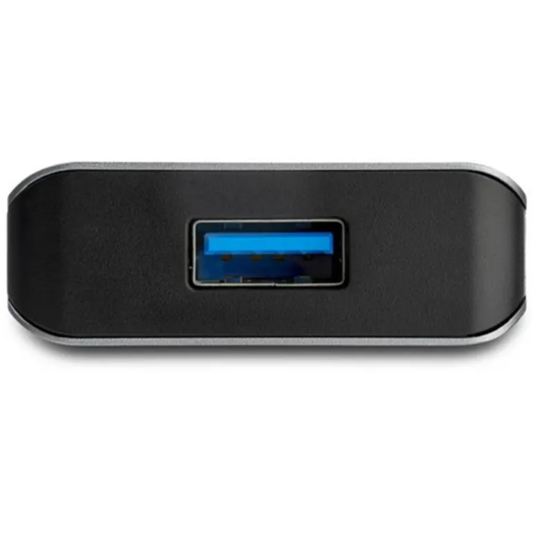 StarTech USB Type-C / USB 3.1 Gen 2 - HUB