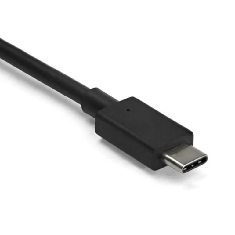 StarTech USB-C a DisplayPort 8K/5K/4K - Adaptador