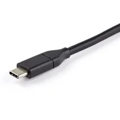 StarTech USB-C a DisplayPort 1.4 8K 2m - Cable
