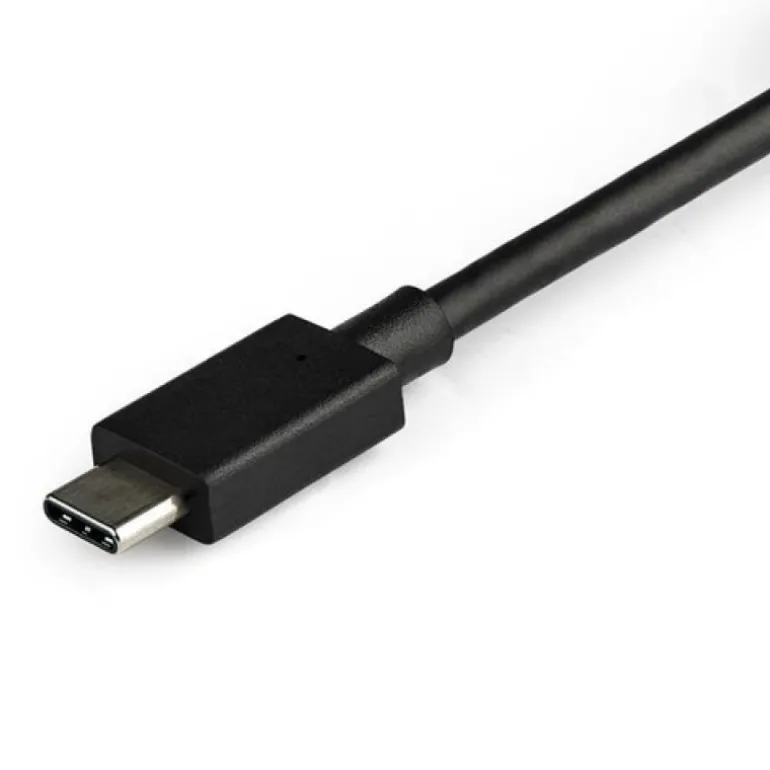 StarTech USB-C a HDMI Con HDR 4K 60Hz - Adaptador Vídeo