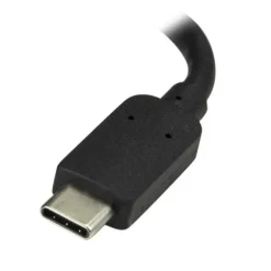 Startech USB-C a HDMI 4K - Adaptador USB