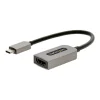 Startech.com Conversor USB C a HDMI 4K 60Hz HDR10 Adaptador