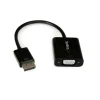StarTech.com DisplayPort a VGA 1920x1200 - Adaptador