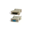 StarTech.com DVI a VGA M/H - Adaptador