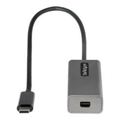 Startech.com USB-C a Mini DisplayPort