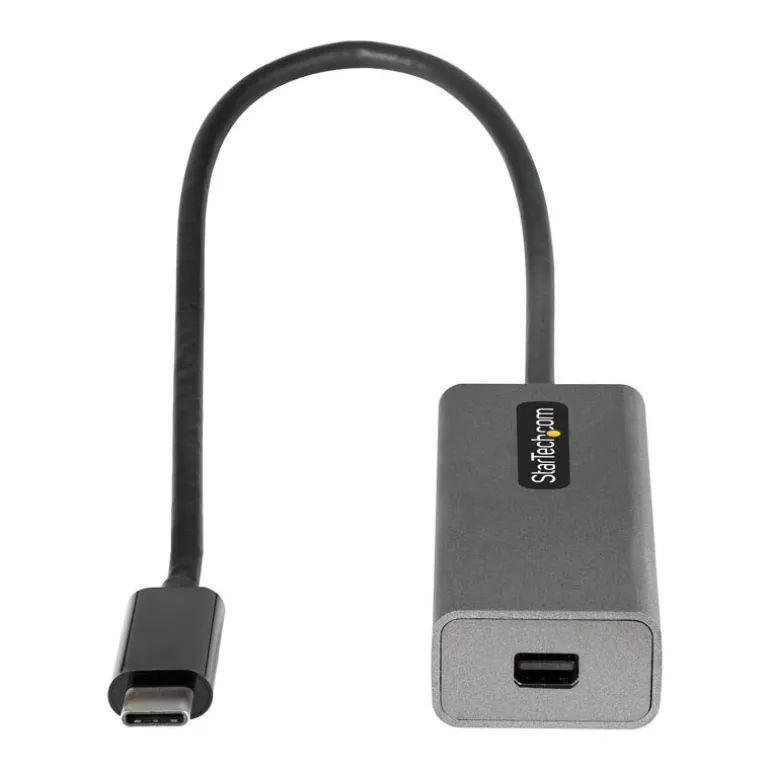 Startech.com USB-C a Mini DisplayPort