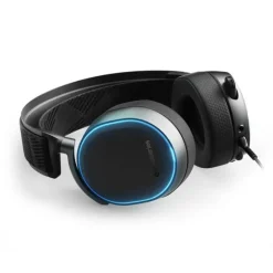 SteelSeries Arctis Pro Gaming - Auriculares