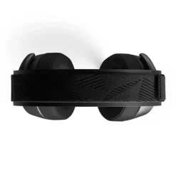 SteelSeries Arctis Pro Gaming - Auriculares