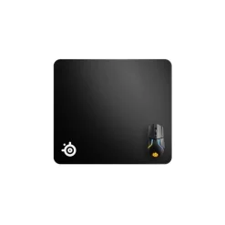 SteelSeries QcK Edge Large - Alfombrilla