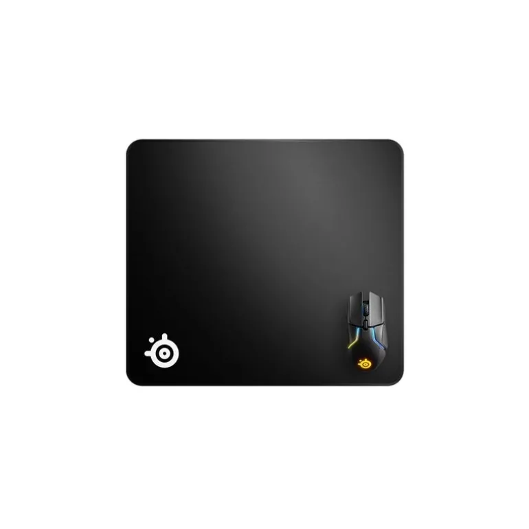 SteelSeries QcK Edge Large - Alfombrilla