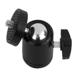 Streamplify LIGHT 10 25,4cm 5V USB - Negro