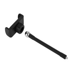 Streamplify LIGHT 10 25,4cm 5V USB - Negro