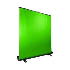 Streamplify SCREEN LIFT 200 x 150cm Hidraúlico Rollbar