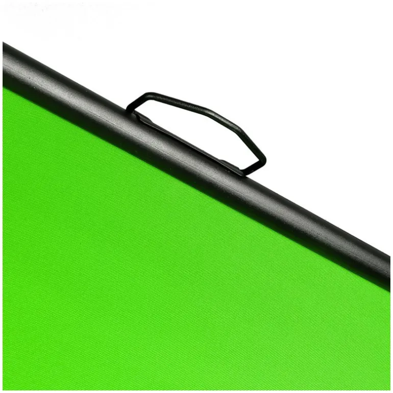 Streamplify SCREEN LIFT 200 x 150cm Hidraúlico Rollbar