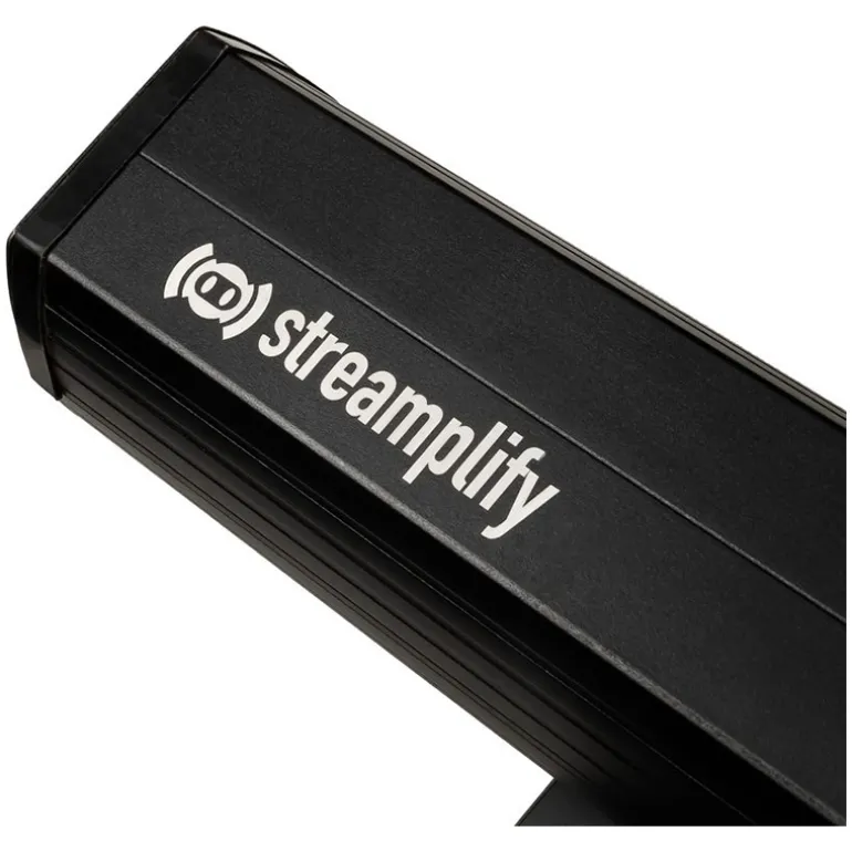 Streamplify SCREEN LIFT 200 x 150cm Hidraúlico Rollbar