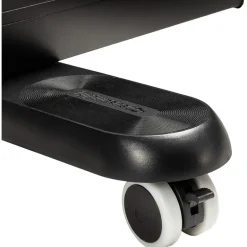 Streamplify SCREEN LIFT 200 x 150cm Hidraúlico Rollbar