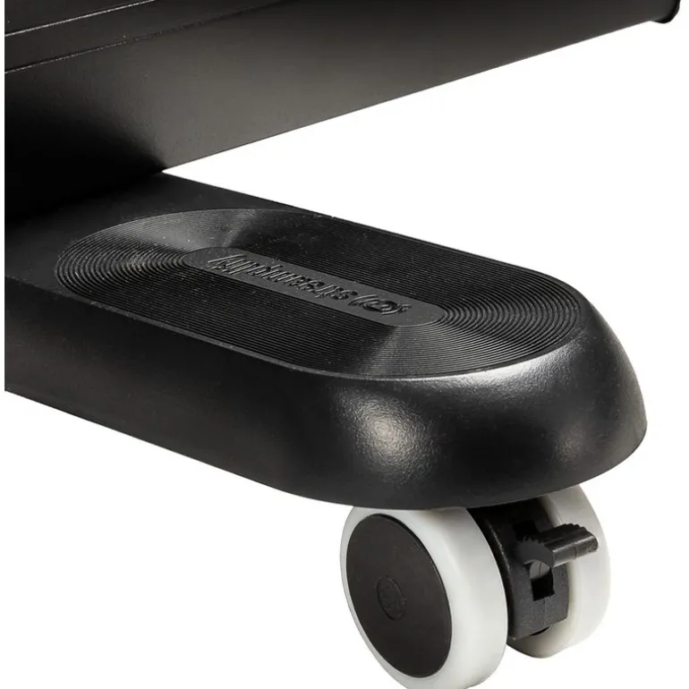 Streamplify SCREEN LIFT 200 x 150cm Hidraúlico Rollbar