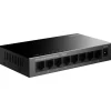 Switch Cudy GS108 Hub 8 Puertos
