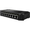 Switch Cudy GS108D Hub 8 Puertos