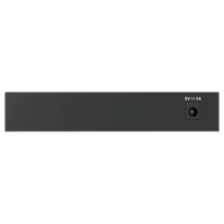 Switch  D-Link DGS-108GL 8 Puertos 1Gb