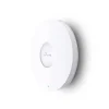 Switch D-Link DGS-1005P 5 Puertos