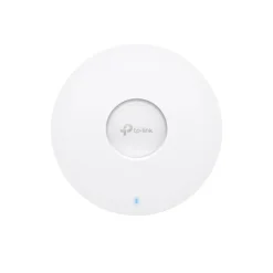 Switch D-Link DGS-1005P 5 Puertos