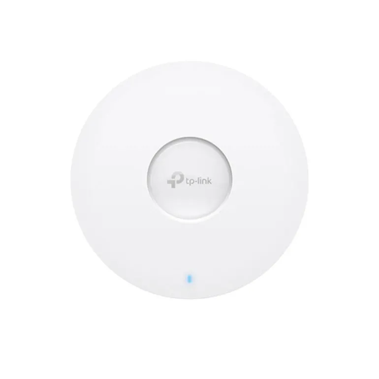 Switch D-Link DGS-1005P 5 Puertos