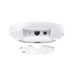 Switch D-Link DGS-1005P 5 Puertos