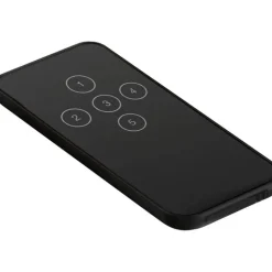 Switch Fonestar FO-22SW51 HDMI 5x1 4K 60Hz