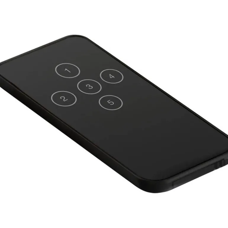 Switch Fonestar FO-22SW51 HDMI 5x1 4K 60Hz