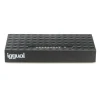 Switch iggual GES8000 8 Puertos 1Gb